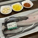 셀프장어 | 동탄 장어맛집 추천｜청담장어마켓 동탄점 민물장어 셀프구이 내돈내산 방문 후기