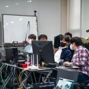 (주)한일미디어 이미지