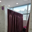 해사랑마취통증의학과의원 네이버블로그