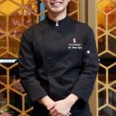 청와대반점 이미지