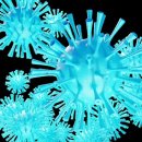 유니온헬스케어 이미지