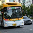 현진에버빌.시네하우스삼거리 | [성남,마을버스] 진아교통 109-2번