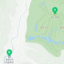 동음1리 이미지