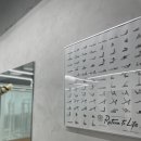 구십구퍼센트