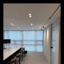 나를 발견하는 스피치 이미지