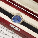 필립광학 이미지