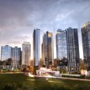 호계온천 이미지