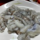 해성수산 이미지