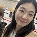 369호텔 | 에어차이나 베이징 12시간 환승 후기 _ LW 환승 호텔 (北京空港蓝湾国际酒店/란완호텔)