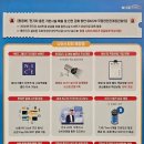 세정아울렛부산점 이미지