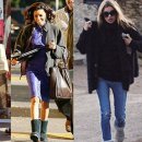 정하세탁 이미지