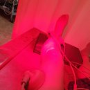 청학한의원 이미지