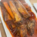 원당현대A 이미지