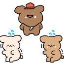 피지컬프로PT 이미지