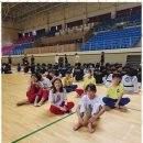 아이사랑 태권도장 이미지