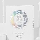 (주)디안케트 이미지