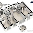 공도5로 이미지