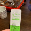 꼬꼬네닭볶음탕 | [홍대] 둥지 닭볶음탕 - 홍대생 맛집 & 들깨 닭볶음탕 추천 / 홍대 데이트 및 밥집, 술집