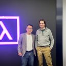 람다컴퍼니 이미지