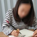 아가문화예술원 | [활동인터뷰 후기] 김은진님, 김잔듸님, 고한상님, 김효민님