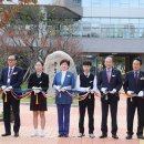 돌미로5길 이미지