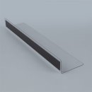 상정마트 이미지