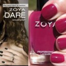 나나스뷰티 이미지