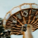 드라마 영어 이미지