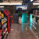 포텐PC방 이미지