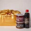 푸른초장어린이집 이미지