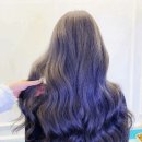 머릿결사랑 이미지