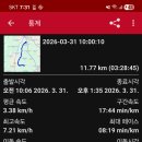 성곡보건진료소 이미지