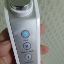 일석이조홈케어 이미지