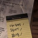 새마을전통시장2 | 서울맛집 스시화ㅣ송파 잠실새내 잠실새마을전통시장 근처 찐가성비 이자카야 내돈내산 후기