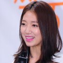 일일유통 티스토리
