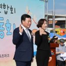 무안어린이집