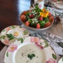 리틀 아쉬람 이미지