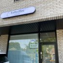 장등1로L 이미지