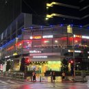 가산디지털단지역 2번출구 이미지