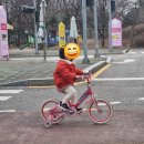 어린이교통공원 자전거대여소(3월~10월) 네이버블로그