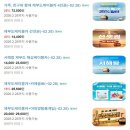 신비카 | 경기도 가볼만한곳 완벽 가이드 2026 제부도 케이블카 후기 솔직 리뷰