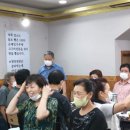 평양노래연습장 이미지