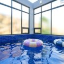 파밀리아펜션 이미지