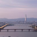 주공디스카운트 네이버블로그