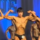 비나이더 피트니스(백천점) 이미지