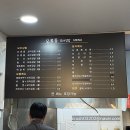 오류동꼬마김밥