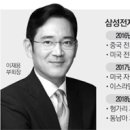 JY