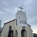 상모리-26 이미지