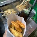 번영로206번길 이미지