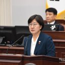 진상의원 이미지